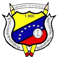 logo de la institucion